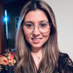 Silvana