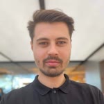 Kaan
