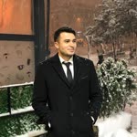 Zafer