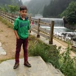 Zehra