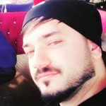 Tayfun