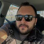 Hayri