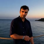Zekeriya