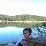 Nermin