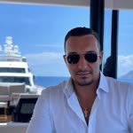 Fahrettin