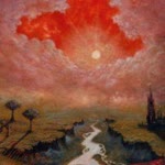Raziye