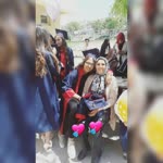 Merve