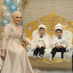 Elif