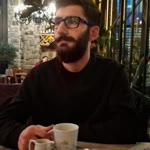 Emrullah
