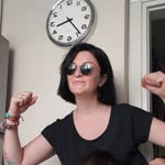 Nilüfer