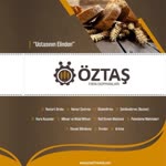 Öztaş