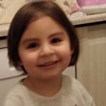 Alper