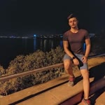 Mehmetali