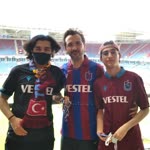 Coşkun