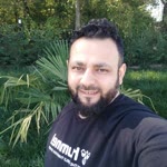 Sedat