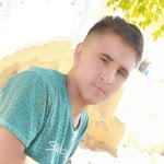 Yakup