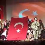 Cihangir