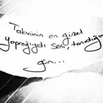 Vahap