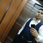 Yasar