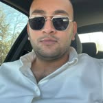 Kemal