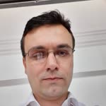 Nazım