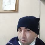 Tamer
