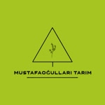 Mustafaoğulları