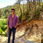 Cahit