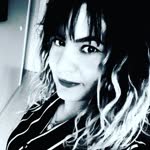 Özlem
