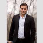 Oğuz