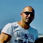 Gökhan