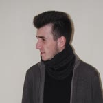 Mustafa