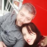 Emre