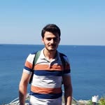 Muhammed