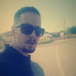 Resul