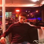 Yunus
