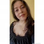 Esra
