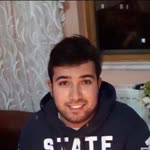 Mehmet