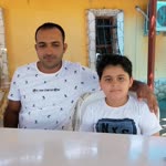 Mehmet