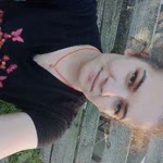Dilek
