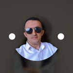 İsa
