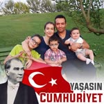 Zehra