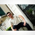 Emre