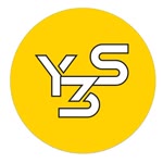 Yaşar