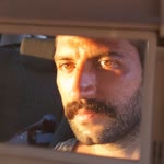 Cem