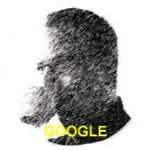 Sinan