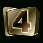 Tv Video