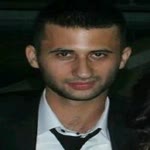 Deniz