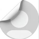 Doğan