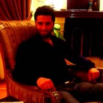Muhammet